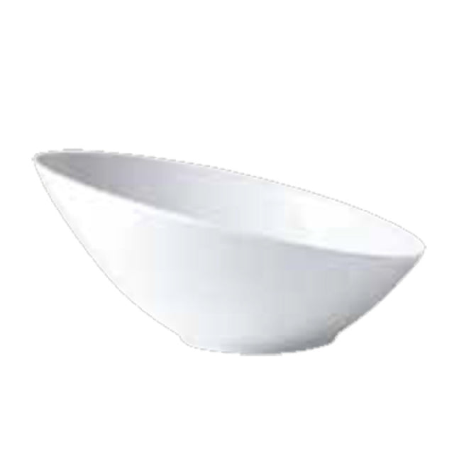 Steelite 9001C622 Bowl #52 Oz. 4" Dia. Round