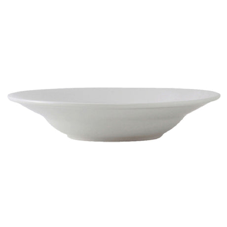 Tuxton ALD-090 Soup Bowl 9-1/2 Oz. 9" Dia.