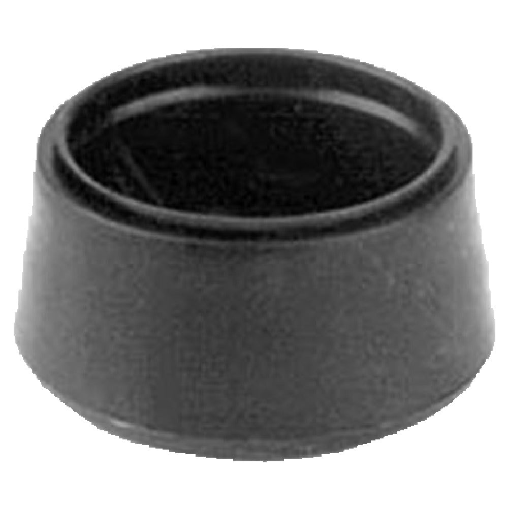 Franklin Machine Products 121-1020 Cap 1-1/4" Dia. Plastic