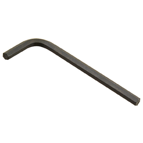 Franklin Machine Products 142-1681 Hex Key 5/32"