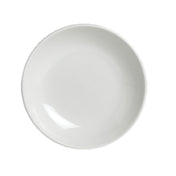 Steelite 11070570 Bowl 27 Oz. 8-1/2" Dia.