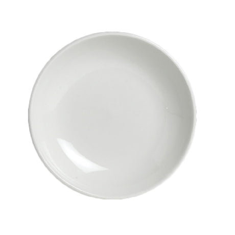 Steelite 11070570 Bowl 27 Oz. 8-1/2" Dia.