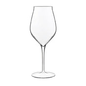 Bauscher Hepp 11834/01 - Montepulciano/Merlot Glass, 15.25 Oz., Stemmed