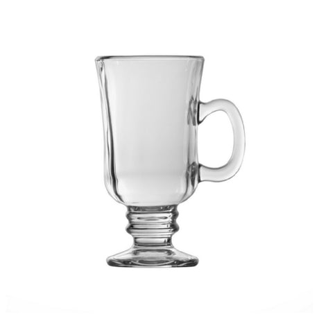 Fortessa DV.ICG-1601 Irish Coffee Glass 9 Oz. (0.26L)