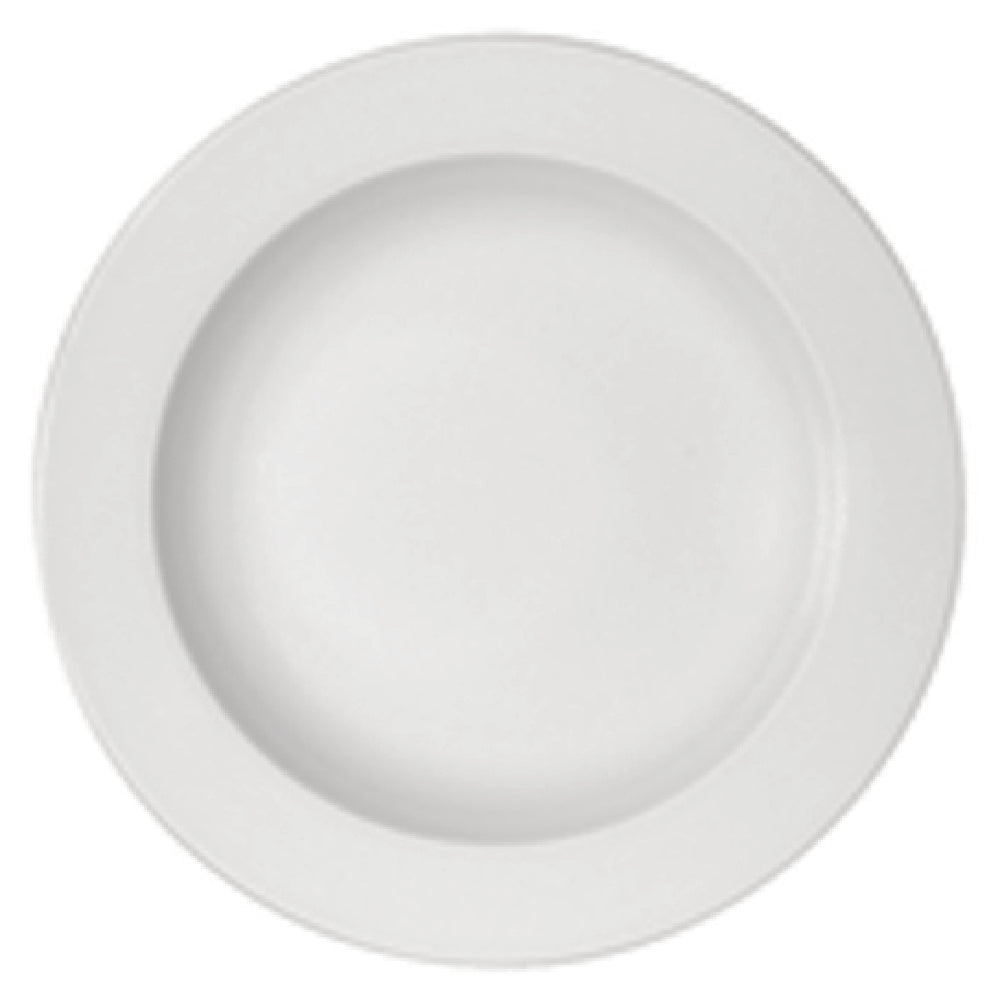 Bauscher Hepp 700123 - Plate, 9.17" Dia., Round