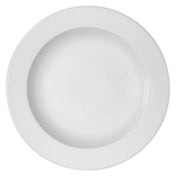 Bauscher Hepp 700123 - Plate, 9.17" Dia., Round