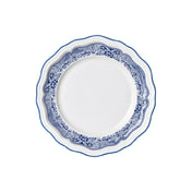 Steelite 62565FP812 Rim Plate 9.0" Adelina