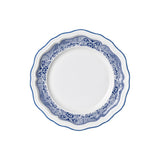Steelite 62565FP812 Rim Plate 9.0" Adelina