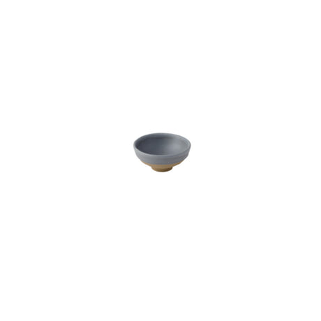Churchill China EMGYRB121 - Ramen Bowl, 9.5 Oz., Super Vitrified