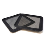 Amana TB10 Basket Non-stick 11-1/4" X 11-1/4" X 1"