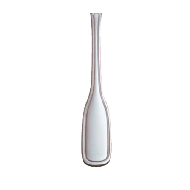 Libbey 145 003 (Formerly World Tableware) Tablespoon 8-1/8" 18/0 Stainless Steel