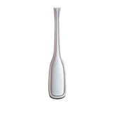 Libbey 145 039 (Formerly World Tableware) European Dinner Fork 7-7/8" 18/0 Stainless Steel