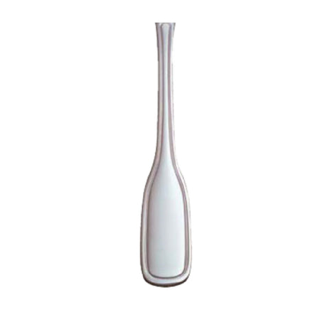 Libbey 145 039HR (Formerly World Tableware) European Dinner Fork 8-3/16" 18/0 Stainless Steel