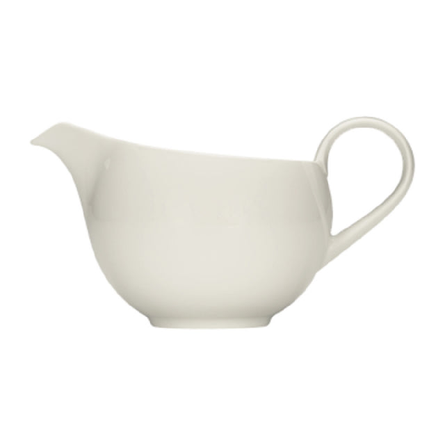 Bauscher Hepp 694341 - Teapot, 15.2 Oz., Bottom Only