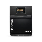 Lainox ORACBS Oracle High Speed Oven Countertop Standard Version