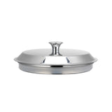 Service Ideas URN30FLPS Service Ideas Flame Free™ Thermo-Urn™ Urn Vacuum Insulated