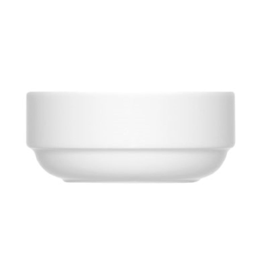 Bauscher Hepp 216512 - Bowl, 12.51 Oz., 4-3/4" Dia.