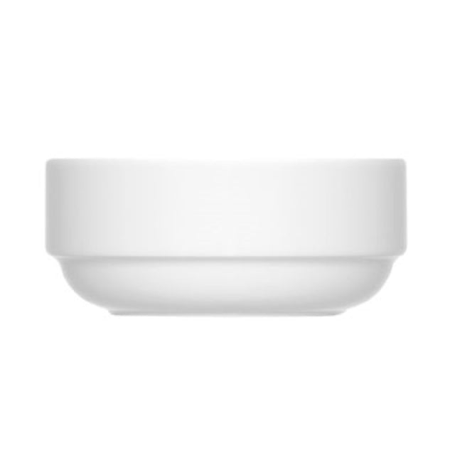 Bauscher Hepp 216512 - Bowl, 12.51 Oz., 4-3/4" Dia.