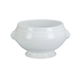 Yanco LB-232 Accessories Lion Bouillon 32 Oz. 8"L X 7"W X 4-1/2"H