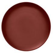 Bauscher Hepp 711228-730241 - Plate, 11" Dia., Round