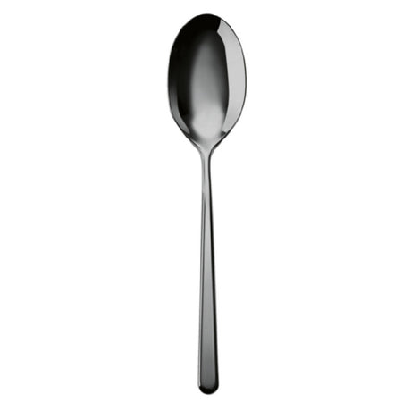 Rosenthal Sambonet Paderno 52713B44 Serving Spoon 9-1/4" Dishwasher Suitable