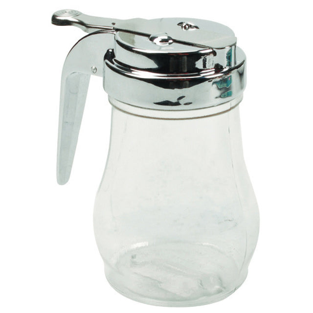 Franklin Machine Products 280-1647 Server 10 Oz. Poly