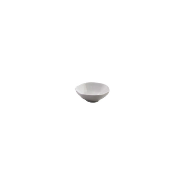 GET Enterprises PA1101897212 Mini Bowl 1.4 Oz. 3.10" Dia.