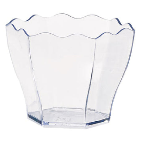 PacknWood 209MBDEVA1 - Cocktails & Events Deva Cup, 1.75 Oz., 2" Dia.