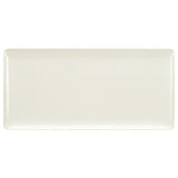 Bauscher Hepp 692342-425758 - Platter, 16.5" X 7.8", Rectangular