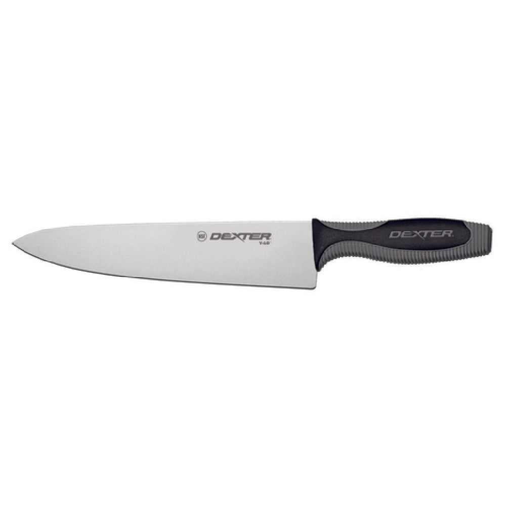 Dexter Russell V145-10PCP V-Lo® (29253) Chef's/Cook's Knife 10" DEXSTEEL™ Stain-free