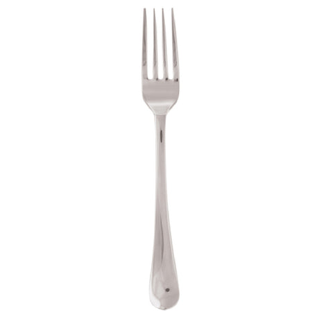 Paderno 52576-26 Dessert Fork 7-1/8" 18/10 Stainless Steel