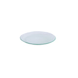 Churchill China GLCLTBP11 - Plate, 22.5cm 8 7/8", Round