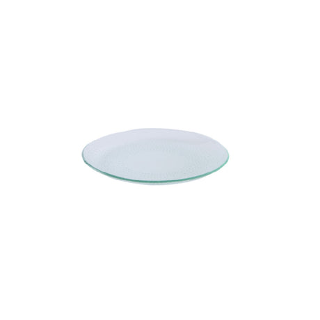 Churchill China GLCLTBP11 - Plate, 22.5cm 8 7/8", Round