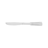 Steelite WL3111 Butter Knife 7" Stainless Steel