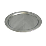 Bon Chef 61331 - Tray, 15" Diameter, Round