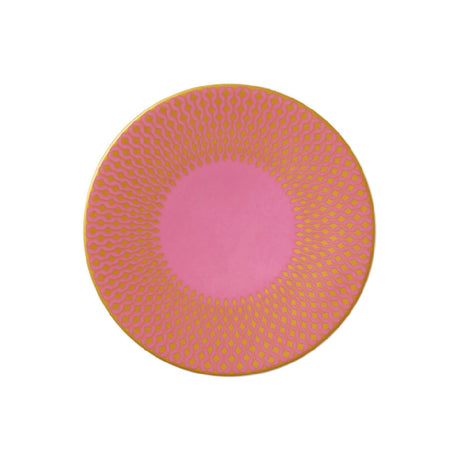 Steelite 82118AND0472 Plate 6" Dia. Round