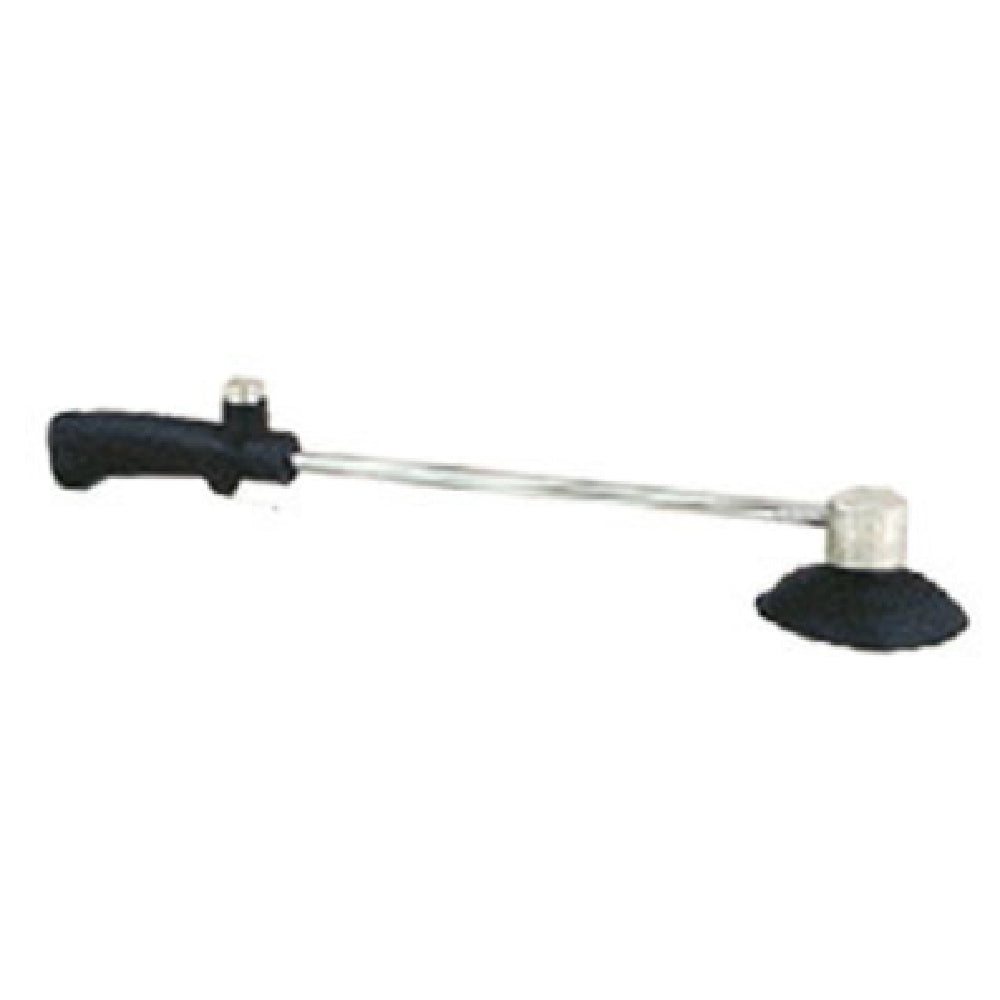 Lakeside 7507 Suction Cup With Arm For Stainless Steel Pellet