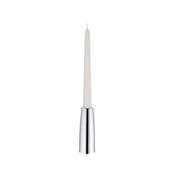 Bauscher Hepp 57.0102.6040 - Candle Holder, 1-13/16" Dia., 5-1/8"H