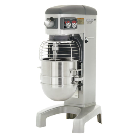 Hobart HL400+BUILDUP Legacy Planetary Mixer 40 Qt 1½ Hp