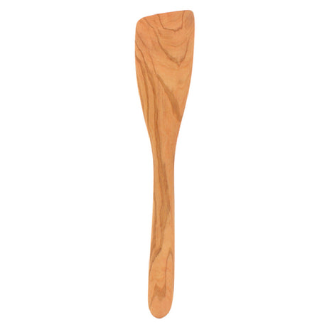 Harold Import Co. 50005 Eddingtons Spatula 12" Olive Wood