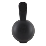 Service Ideas 10-00059-001 Service Ideas ErgoServ® Replacement Push Botton Lid