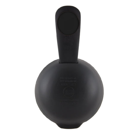 Service Ideas 10-00059-001 Service Ideas ErgoServ® Replacement Push Botton Lid