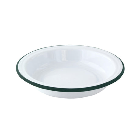 PacknWood 294ENASCV20 - Deep Plate, 22 Oz., 7.9" Dia.