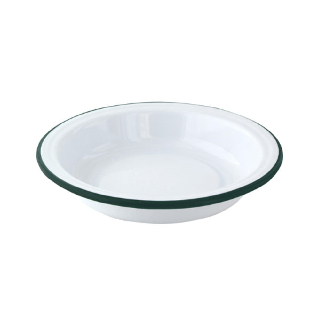 PacknWood 294ENASCV20 - Deep Plate, 22 Oz., 7.9" Dia.
