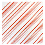 PacknWood 210PAP3132R - Eco Liner Sheets, 12.6" X 12.2", In Dispenser Box