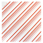 PacknWood 210PAP3132R - Eco Liner Sheets, 12.6" X 12.2", In Dispenser Box