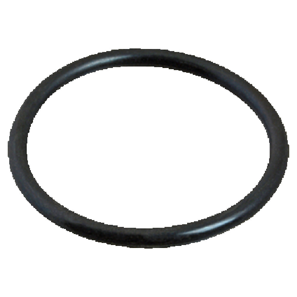 Franklin Machine Products 263-1104 O-ring 2-5/8" OD 2-1/4" ID