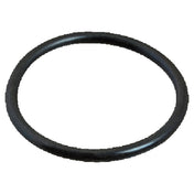 Franklin Machine Products 263-1104 O-ring 2-5/8" OD 2-1/4" ID