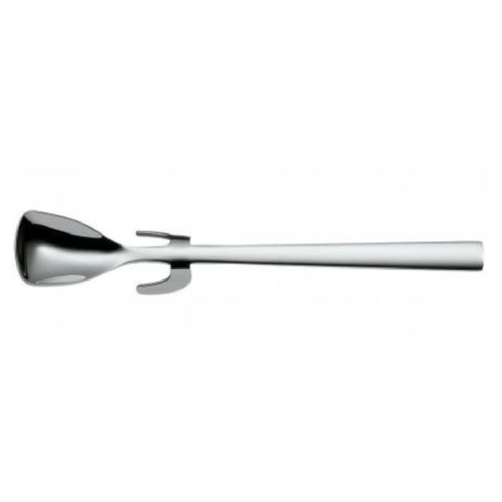 Bauscher Hepp 12.9777.6040 - Honey / Jam Spoon, 7-1/8"L, With Wings