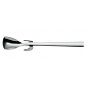 Bauscher Hepp 12.9777.6040 - Honey / Jam Spoon, 7-1/8"L, With Wings